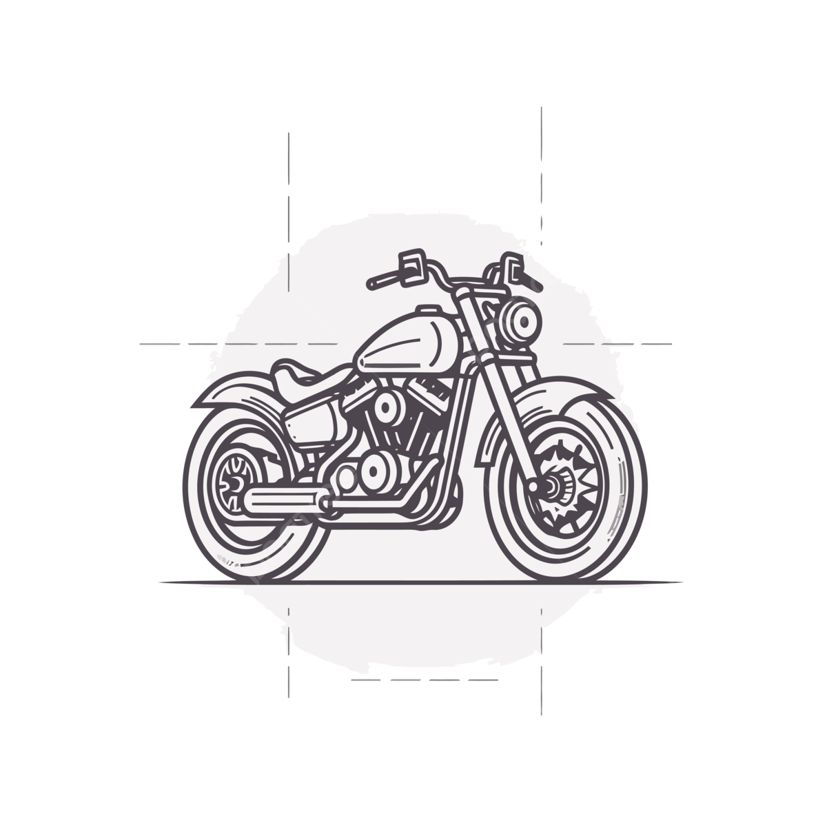 Motosikletler