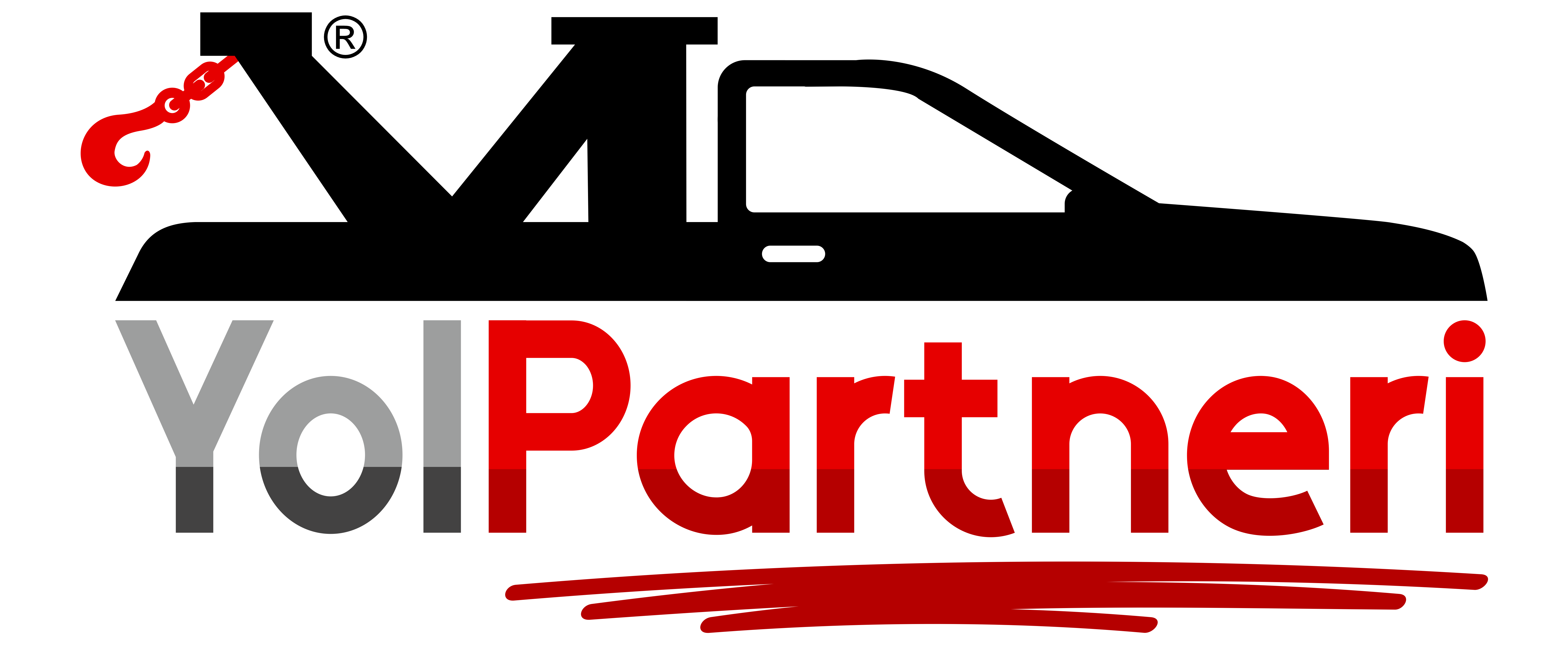 Yol Partneri